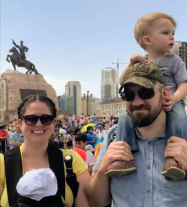 Screenshot_20180614-113959_2