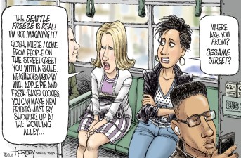 freeze-online-color-2040x1341-1