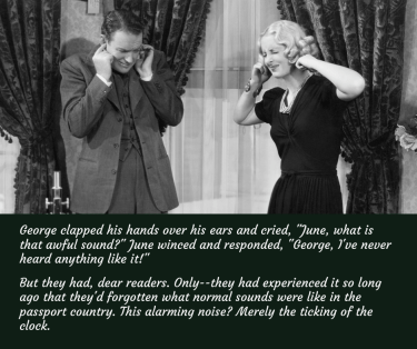 reverse culture shock