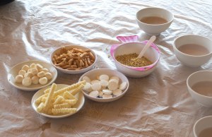 hohhot.sc3bcc3bctei_tsai_et_bonbons-1