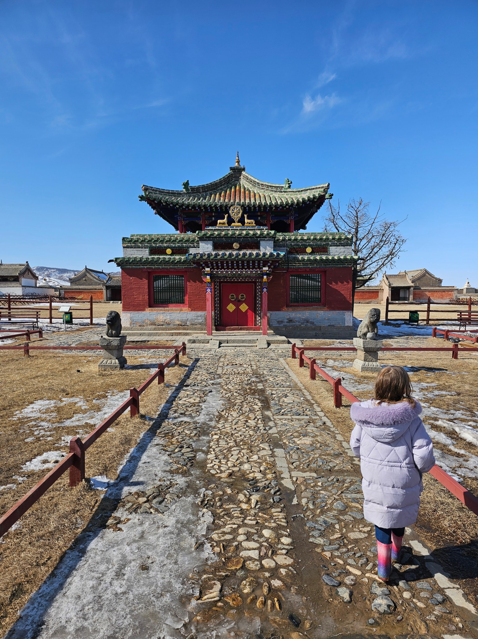 ARKHANGAI WIKIP DIA visual data 8